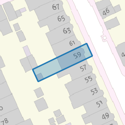 Perceel STN01-B-10240