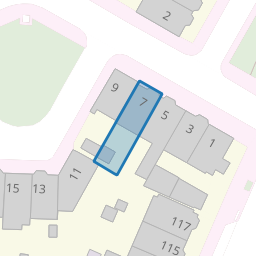 Perceel STN01-B-10243