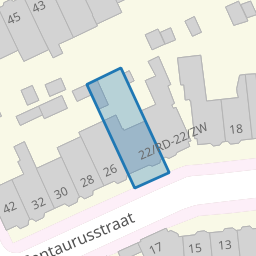 Perceel STN01-B-10244