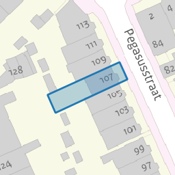 Perceel STN01-B-10249