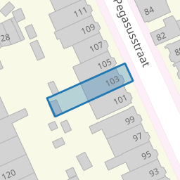 Perceel STN01-B-10251