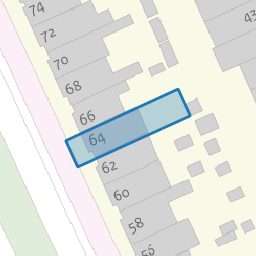 Perceel STN01-B-10253