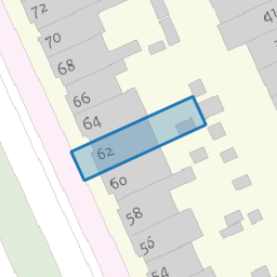 Perceel STN01-B-10254