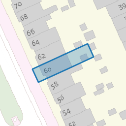 Perceel STN01-B-10255