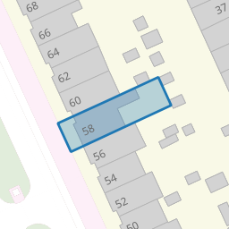 Perceel STN01-B-10256