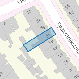 Perceel STN01-B-10259