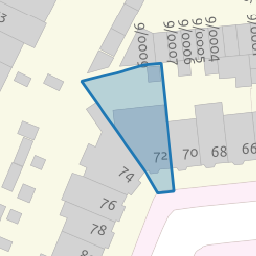 Perceel STN01-B-10263