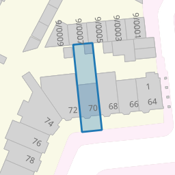 Perceel STN01-B-10264