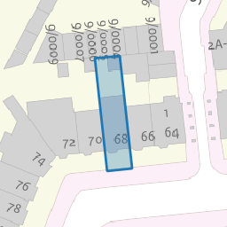 Perceel STN01-B-10265