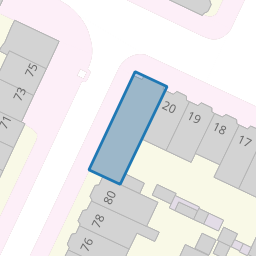 Perceel STN01-B-10271