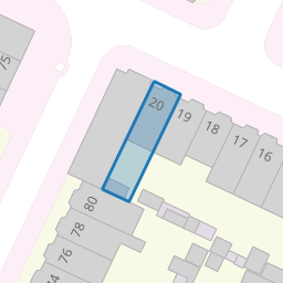 Perceel STN01-B-10272