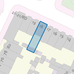 Perceel STN01-B-10274