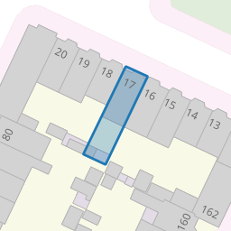 Perceel STN01-B-10275