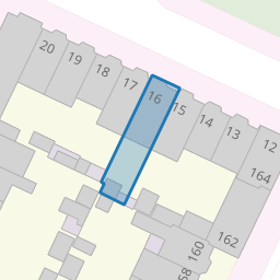 Perceel STN01-B-10276