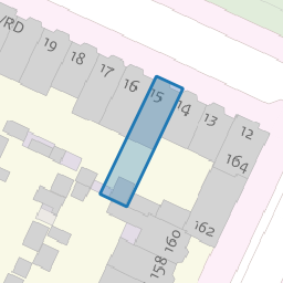 Perceel STN01-B-10277