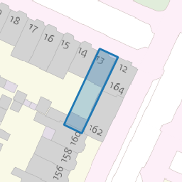 Perceel STN01-B-10279