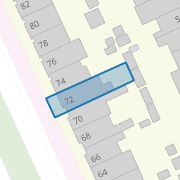 Perceel STN01-B-10283