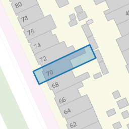 Perceel STN01-B-10284