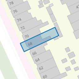 Perceel STN01-B-10285