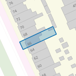 Perceel STN01-B-10286