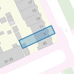 Perceel STN01-B-10288