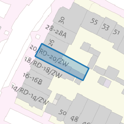 Perceel STN01-B-10290