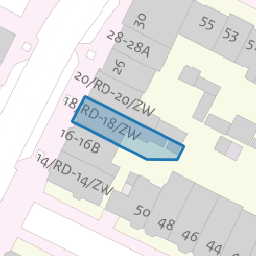 Perceel STN01-B-10291