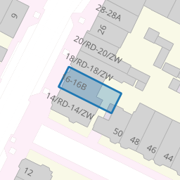 Perceel STN01-B-10292