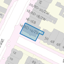 Perceel STN01-B-10293