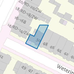 Perceel STN01-B-10294