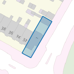 Perceel STN01-B-10296