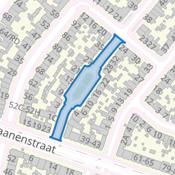 Perceel STN01-B-10298