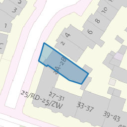 Perceel STN01-B-10299