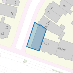 Perceel STN01-B-10300