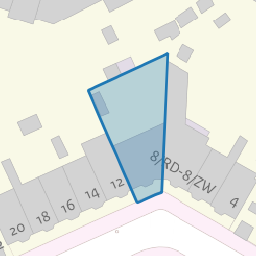 Perceel STN01-B-10307