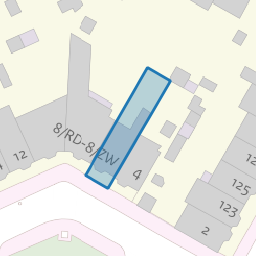 Perceel STN01-B-10309