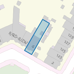 Perceel STN01-B-10310