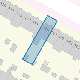 Perceel STN01-B-10319