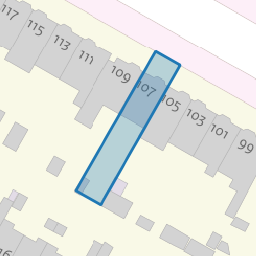 Perceel STN01-B-10320