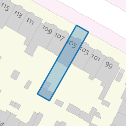 Perceel STN01-B-10321