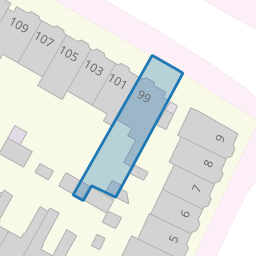 Perceel STN01-B-10324