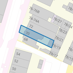 Perceel STN01-B-10331