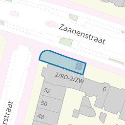 Perceel STN01-B-10333