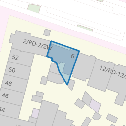 Perceel STN01-B-10336