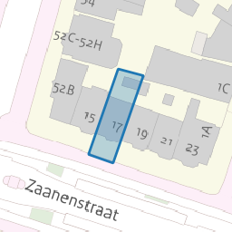 Perceel STN01-B-10339