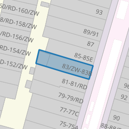 Perceel STN01-B-10340