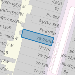 Perceel STN01-B-10342