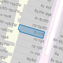 Perceel STN01-B-10343