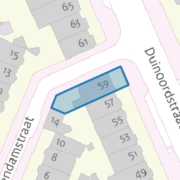 Perceel STN01-B-10344