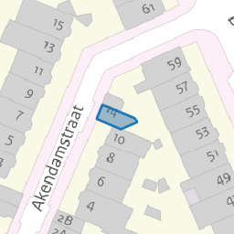 Perceel STN01-B-10346